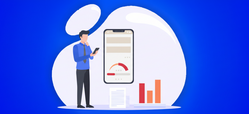 Займ по паспорту без проверок в 2026 году как это будет работать