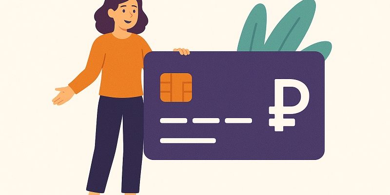 Займ с 21 года в 2026 году высокий процент одобрения заявок на кредит