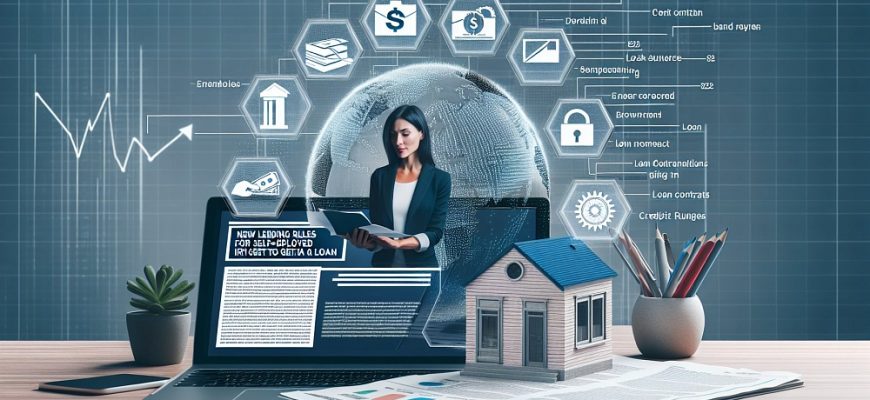 Займ самозанятым за 5 минут в 2026 году как получить деньги быстро