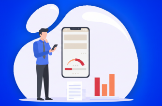 Займы без проверки кредитной истории в 2026 году реальность и условия получения Займы без проверки кредитной истории в 2026 году реальность и условия получения