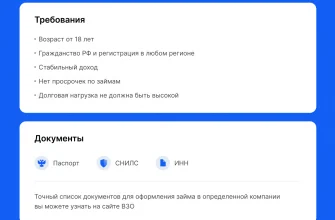 Займы онлайн 24 на 7 без отказа в 2026 году как получить деньги быстро и надежно