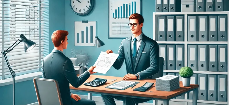 Займы с 18 лет в 2026 году 95 одобрение реальные условия и прогнозы