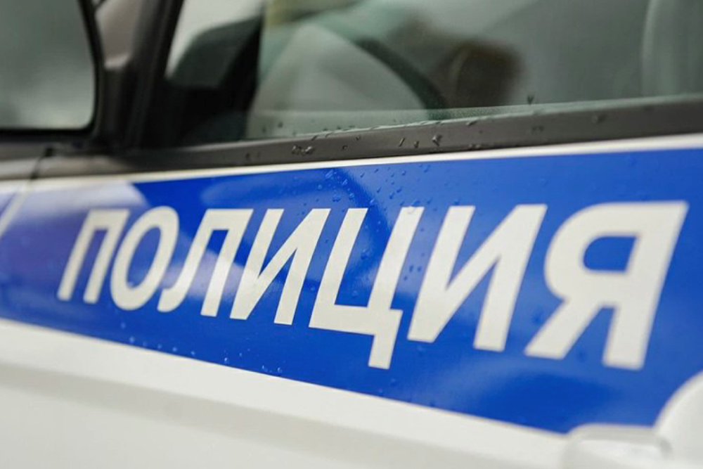Житель Приангарья перевел мошенникам более 11 миллионов рублей - Российская газета