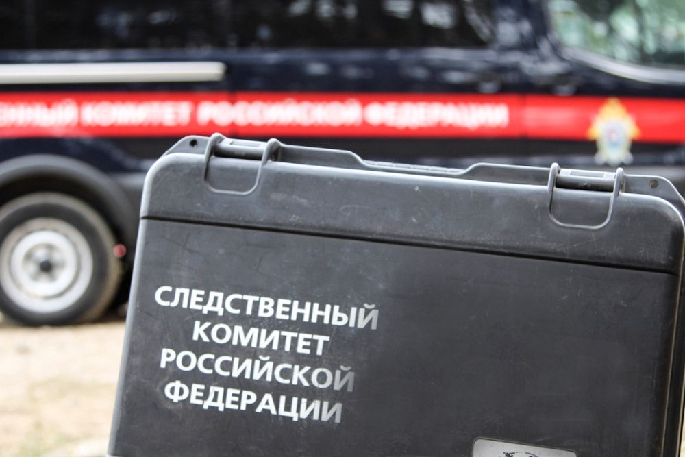 Жителя Ингушетии задержали за похищение человека со стрельбой - Российская газета